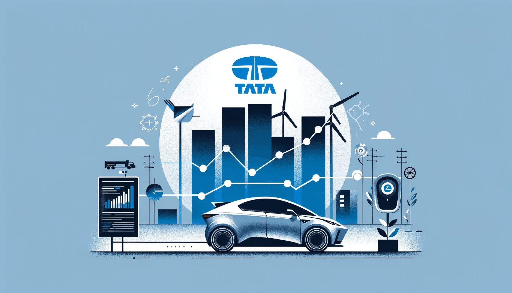 Tata Technologies: Remarkable IPO and Future Outlook